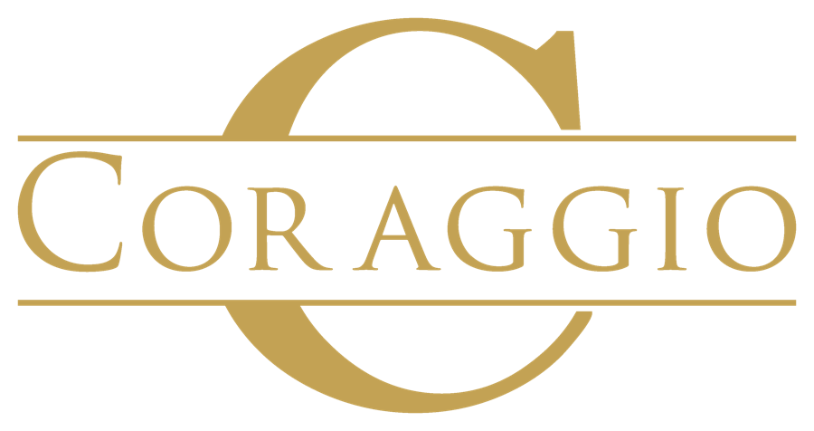 Coraggio Equestrian